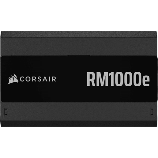 1000W Corsair RM1000e Modular PSU